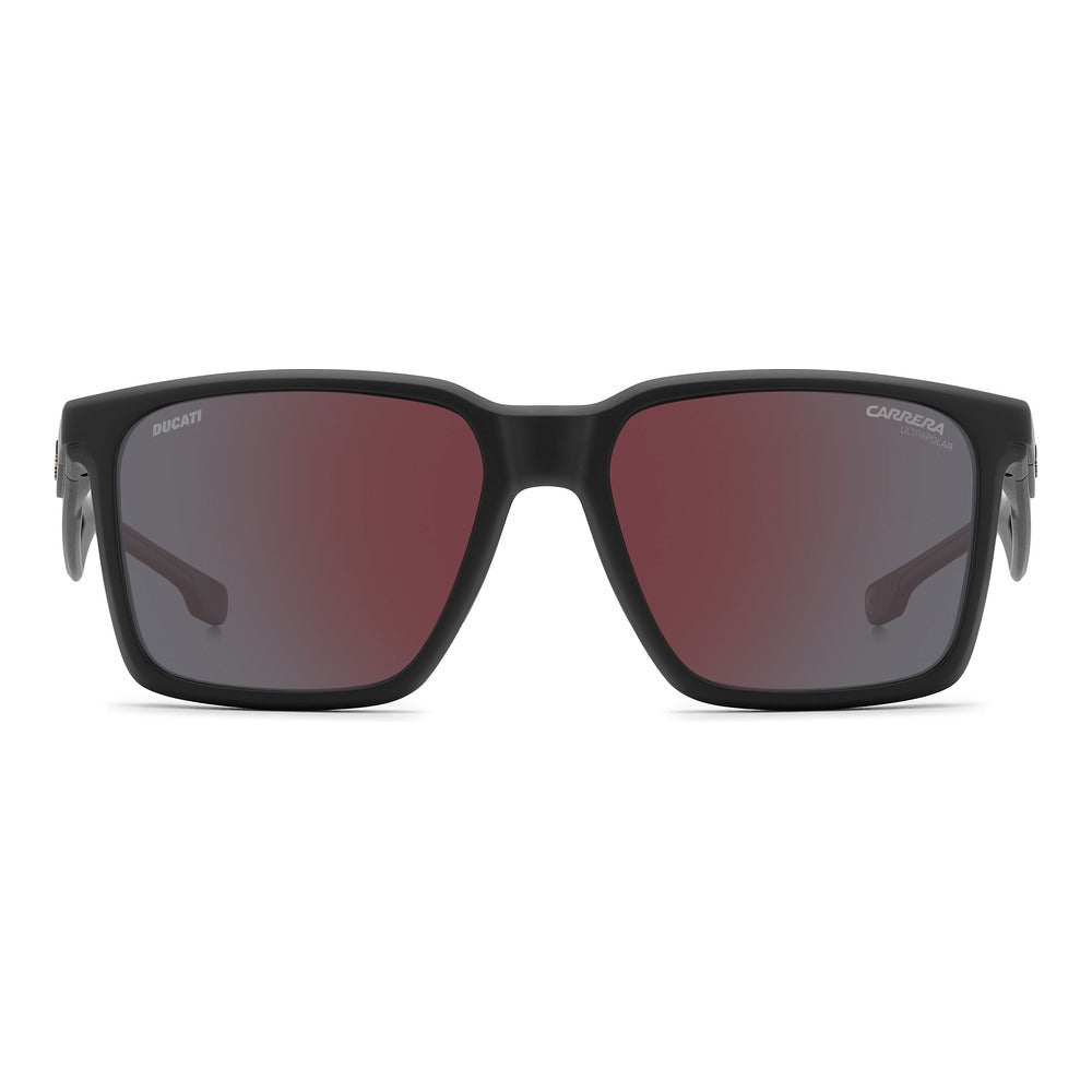 Gafas De Sol Polarizadas CARRERA DUCATI CARDUC 065/S 003 Hombre Talla 56 mm