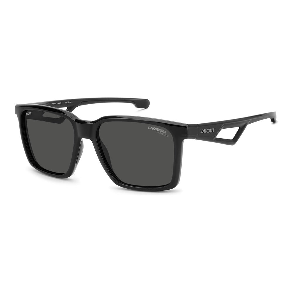 Gafas De Sol Polarizadas CARRERA DUCATI CARDUC 065/S 003 Hombre Talla 56 mm