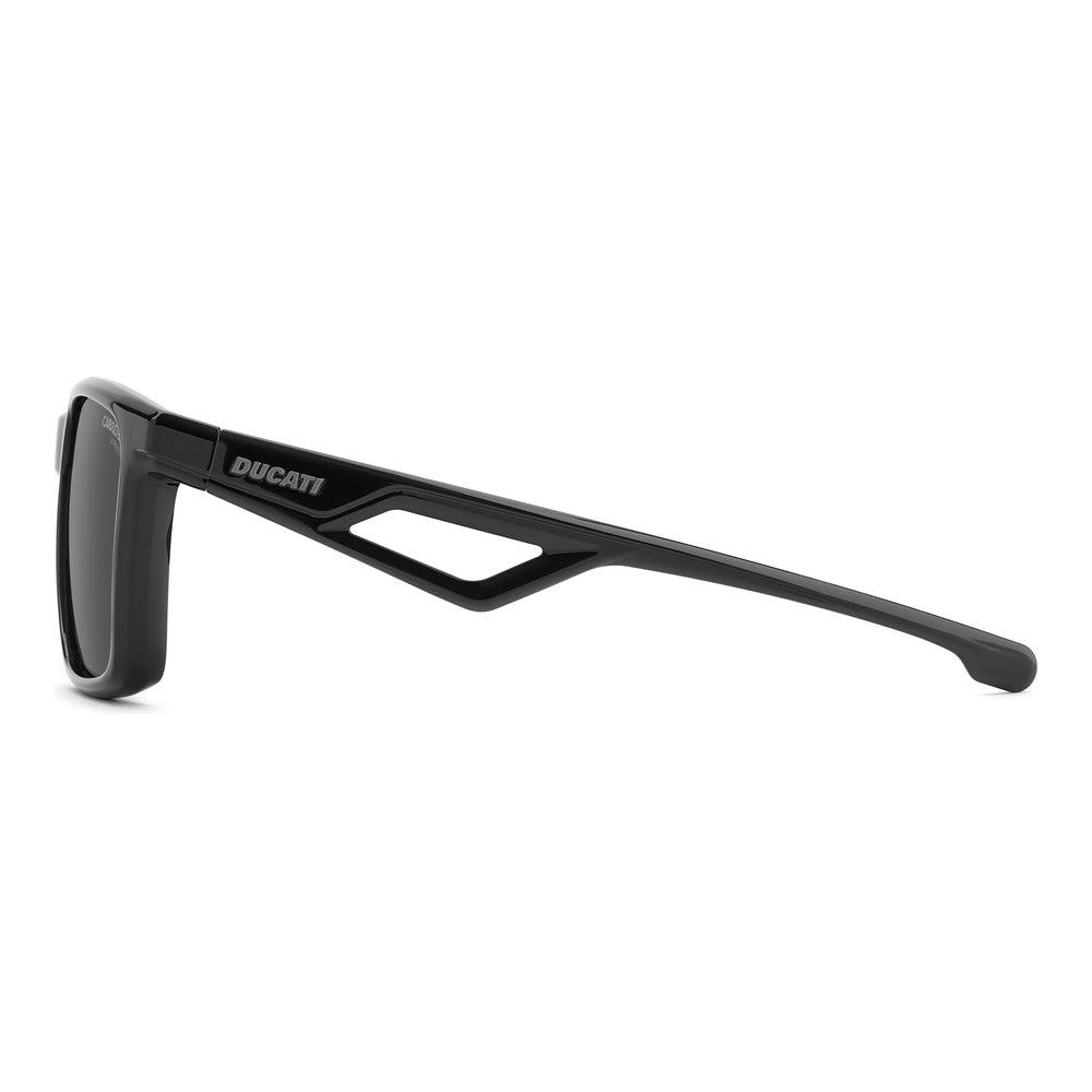 Gafas De Sol Polarizadas CARRERA DUCATI CARDUC 065/S 003 Hombre Talla 56 mm