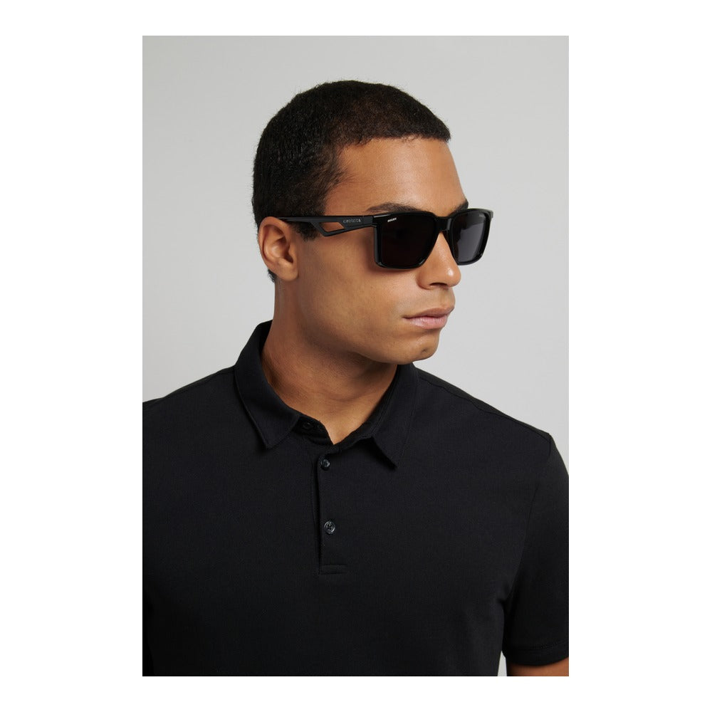 Gafas De Sol Polarizadas CARRERA DUCATI CARDUC 065/S 003 Hombre Talla 56 mm