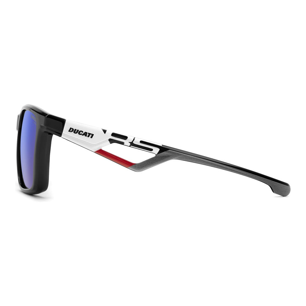 Gafas De Sol Polarizadas CARRERA DUCATI CARDUC 065/S 003 Hombre Talla 56 mm