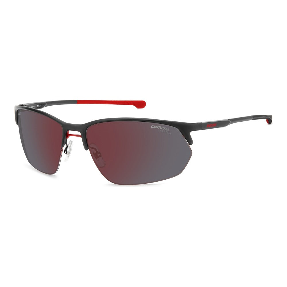 Gafas De Sol Polarizadas CARRERA DUCATI CARDUC 064/S 003 Hombre Talla 65 mm