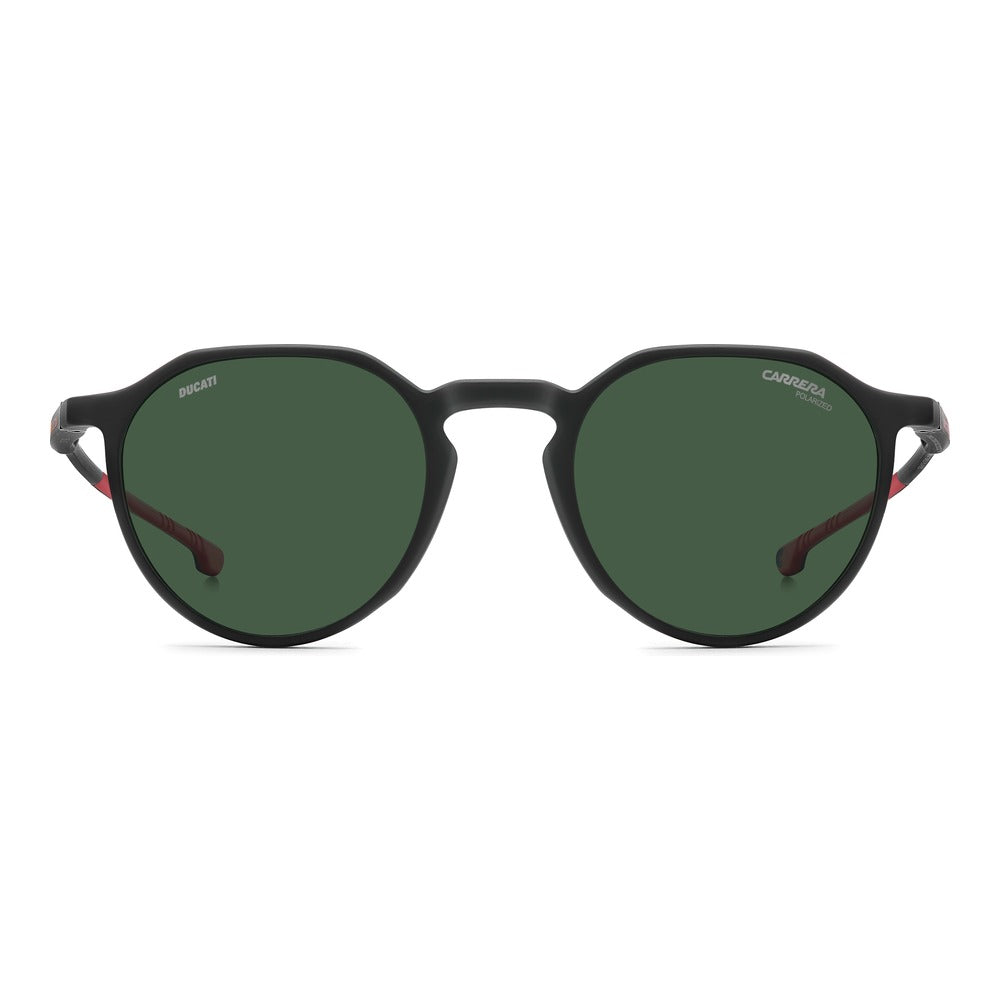 Gafas De Sol Polarizadas CARRERA DUCATI CARDUC 063/S 003 Hombre Talla 50 mm