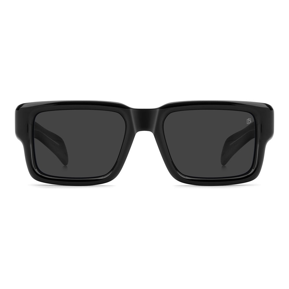 Gafas De Sol DAVID BECKHAM DB 7159/S 09Q Hombre Talla 53 mm