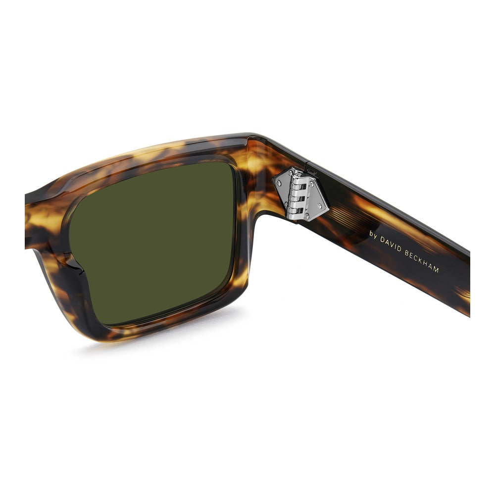 Gafas De Sol DAVID BECKHAM DB 7159/S 09Q Hombre Talla 53 mm