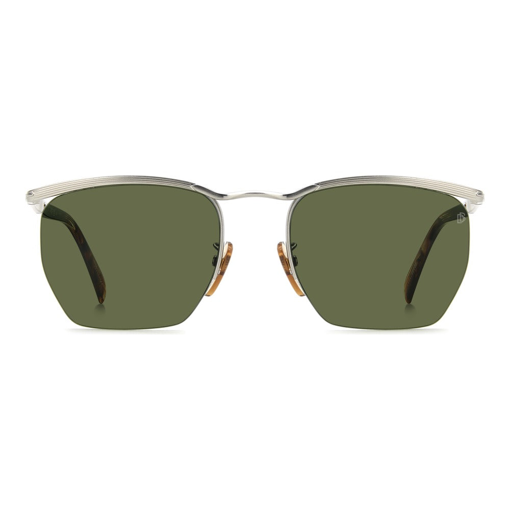 Gafas De Sol DAVID BECKHAM DB 1225/S 0NR Hombre Talla 55 mm