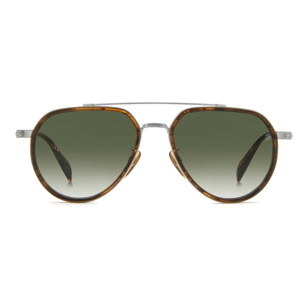 Gafas De Sol DAVID BECKHAM DB 1226/G/S 9CI Hombre Talla 57 mm