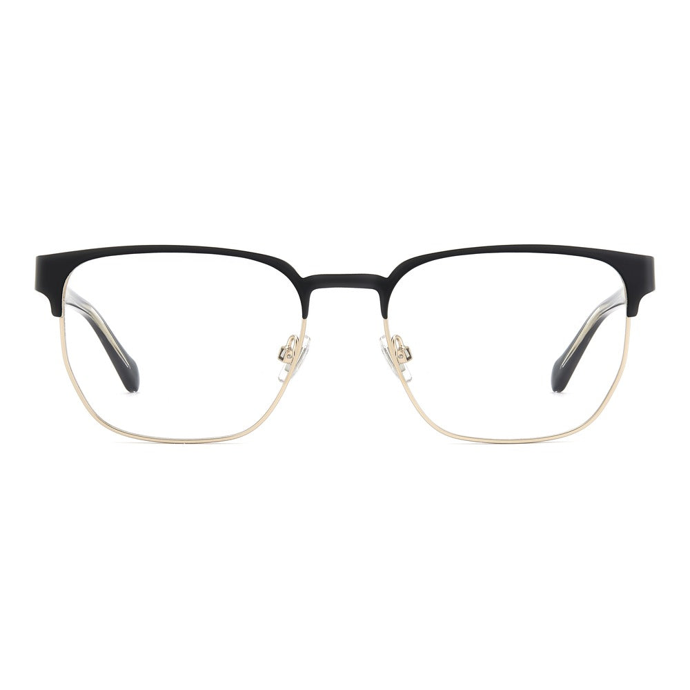Gafas De Vista FOSSIL FOS 7221 003 Hombre Talla 54 mm