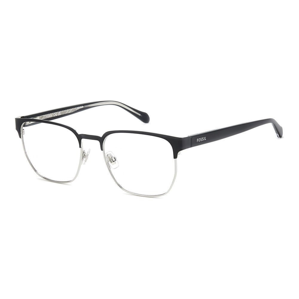Gafas De Vista FOSSIL FOS 7221 003 Hombre Talla 54 mm