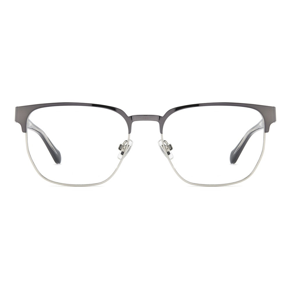 Gafas De Vista FOSSIL FOS 7221 003 Hombre Talla 54 mm