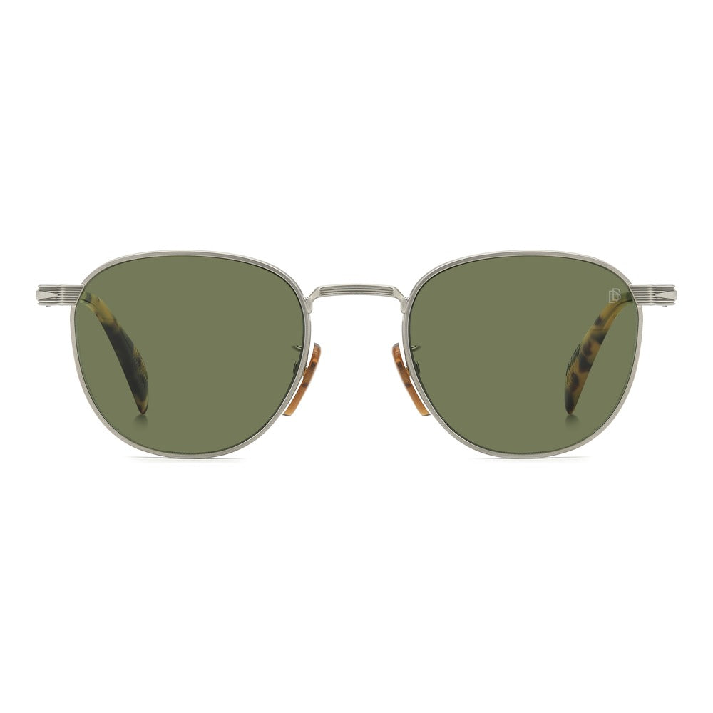 Gafas De Sol DAVID BECKHAM DB 1228/S 8JD Hombre Talla 51 mm