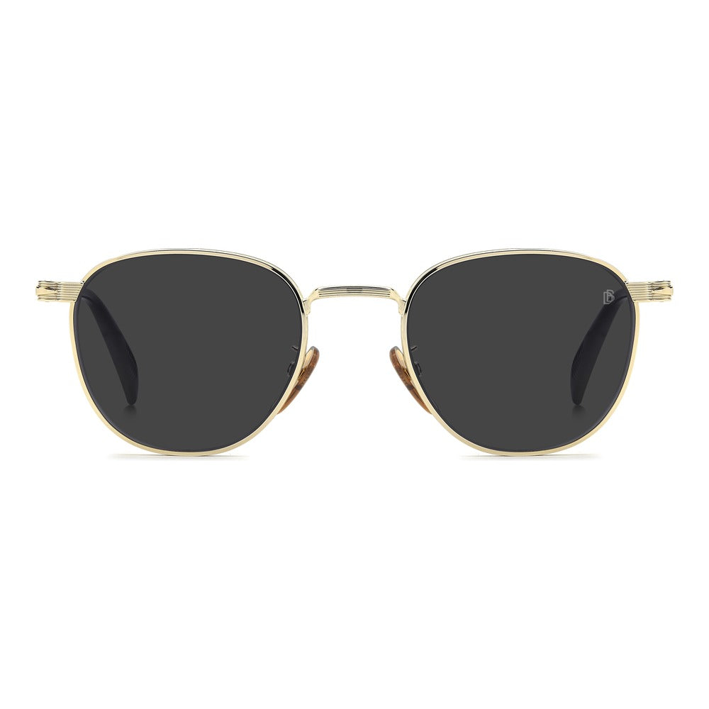 Gafas De Sol DAVID BECKHAM DB 1228/S RHL 2K Hombre Talla 51 mm