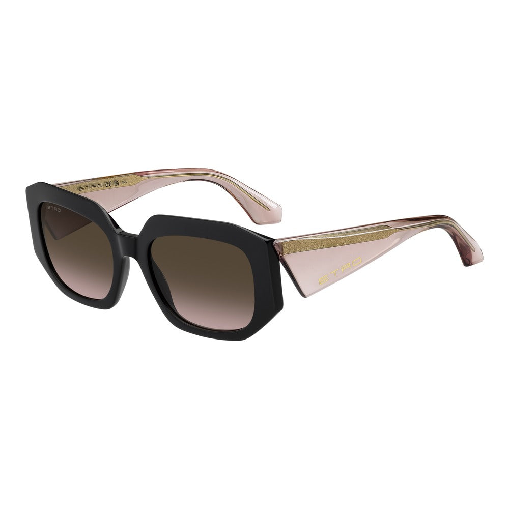 Gafas De Sol ETRO ETRO 0123/S 086 Mujer Talla 55 mm
