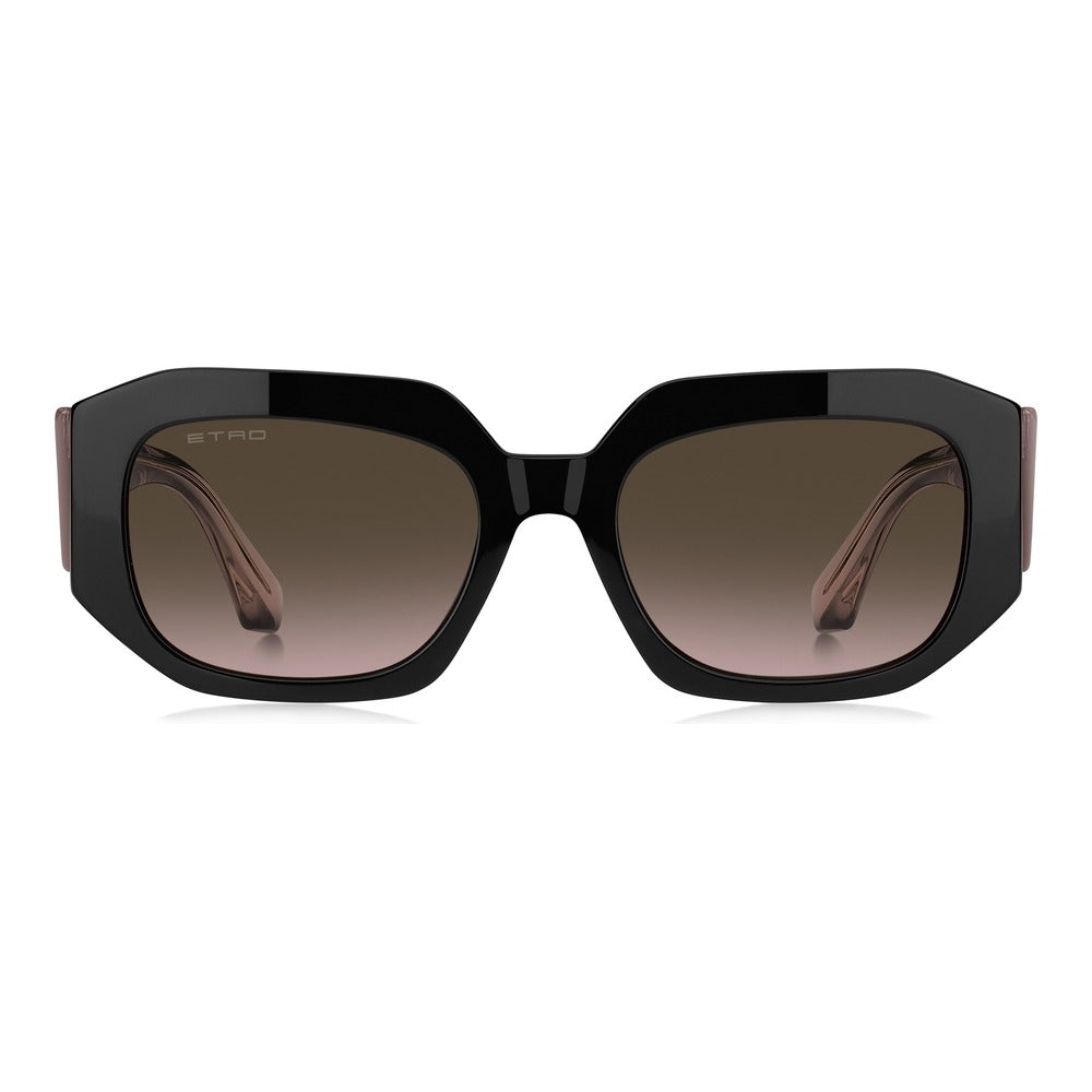 Gafas De Sol ETRO ETRO 0123/S 086 Mujer Talla 55 mm