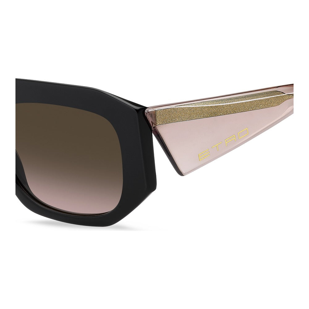 Gafas De Sol ETRO ETRO 0123/S 086 Mujer Talla 55 mm