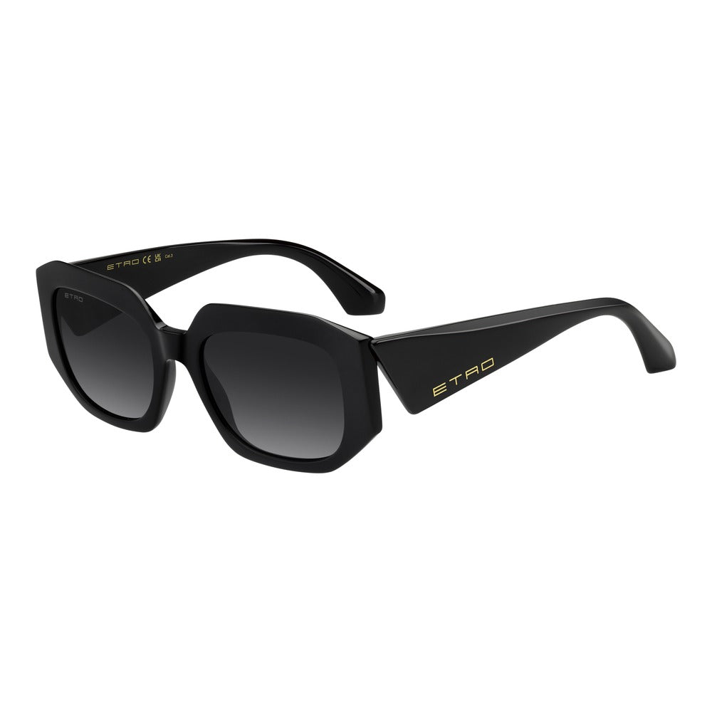 Gafas De Sol ETRO ETRO 0123/S 086 Mujer Talla 55 mm