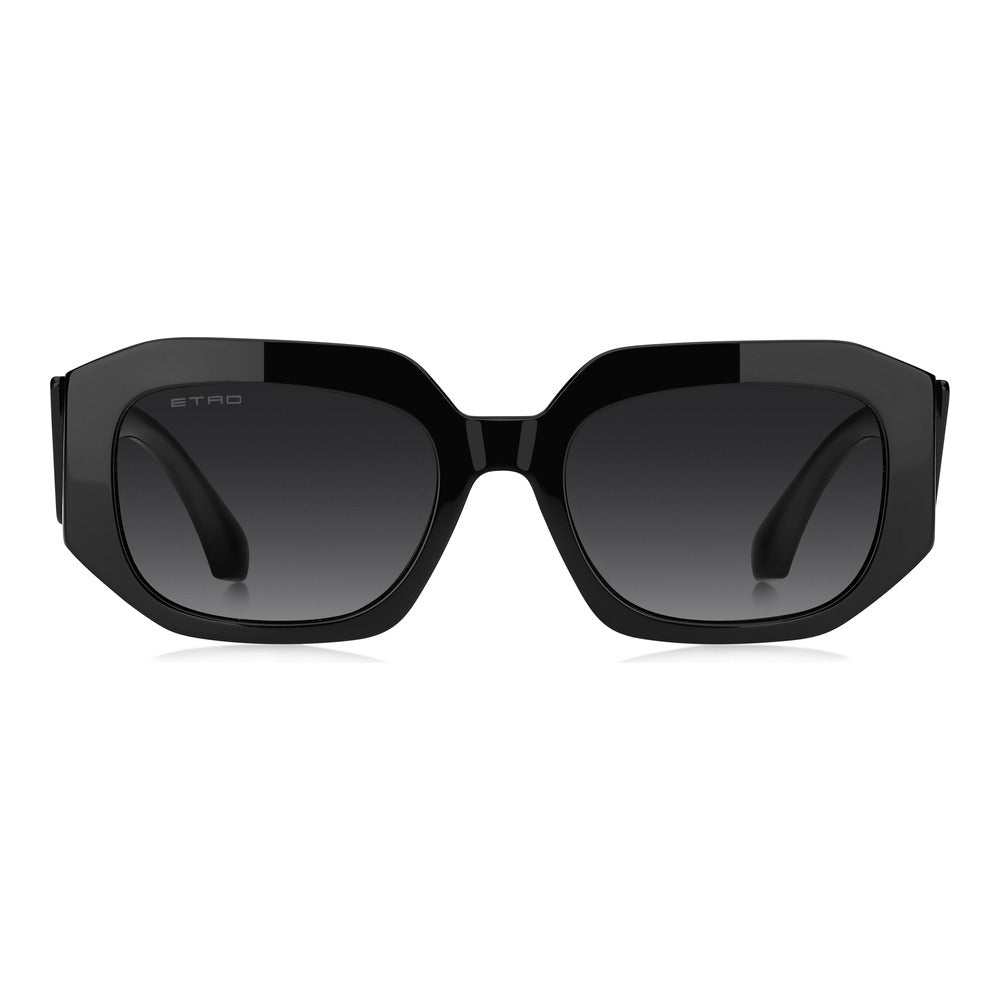 Gafas De Sol ETRO ETRO 0123/S 086 Mujer Talla 55 mm