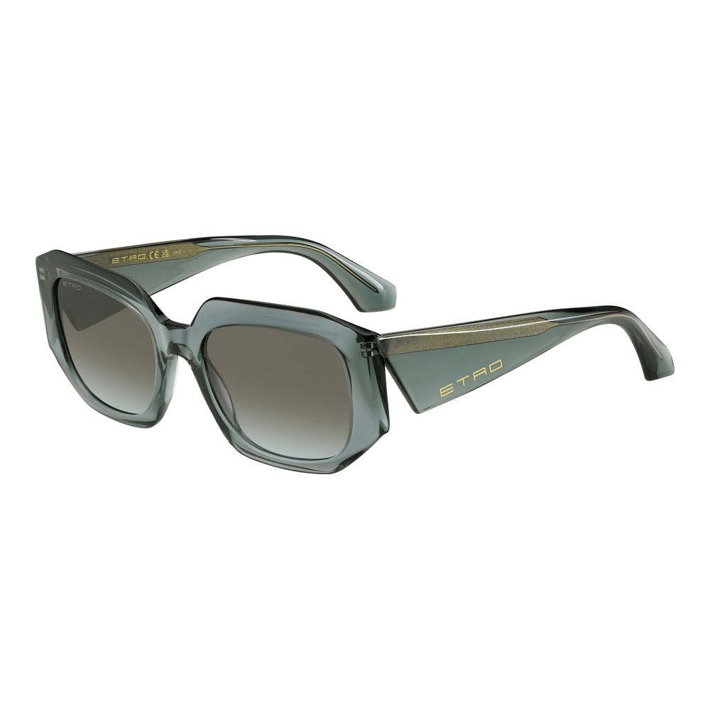 Gafas De Sol ETRO ETRO 0123/S 086 Mujer Talla 55 mm