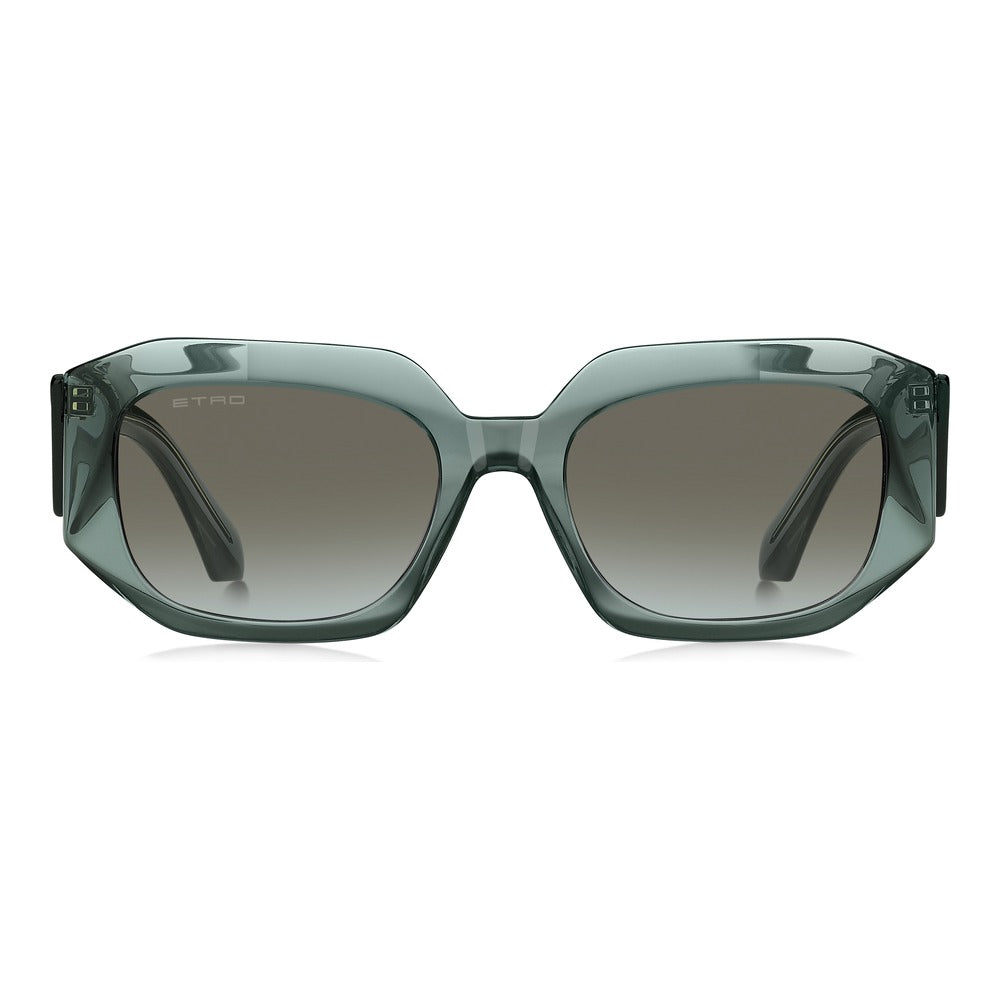 Gafas De Sol ETRO ETRO 0123/S 086 Mujer Talla 55 mm