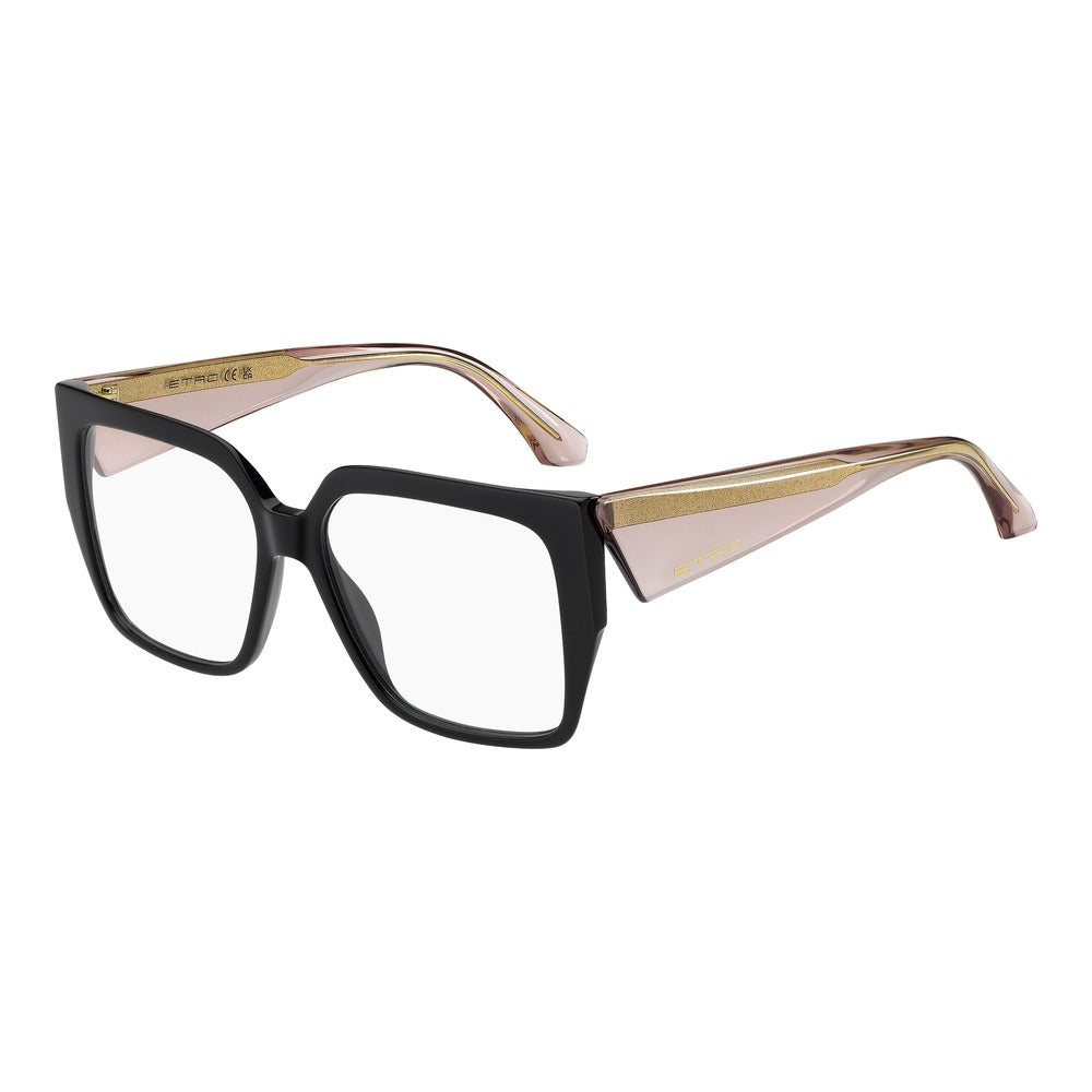 Gafas De Vista ETRO ETRO 0124 086 Mujer Talla 54 mm