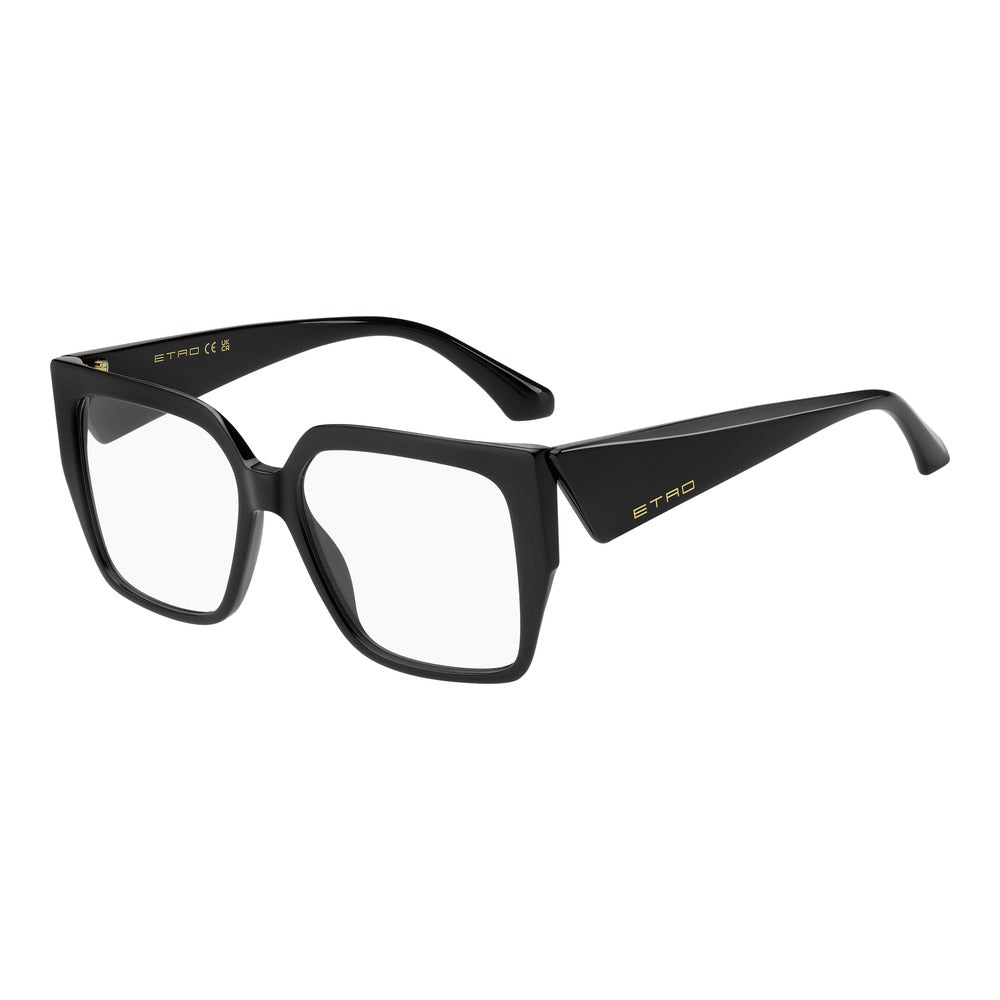 Gafas De Vista ETRO ETRO 0124 086 Mujer Talla 54 mm