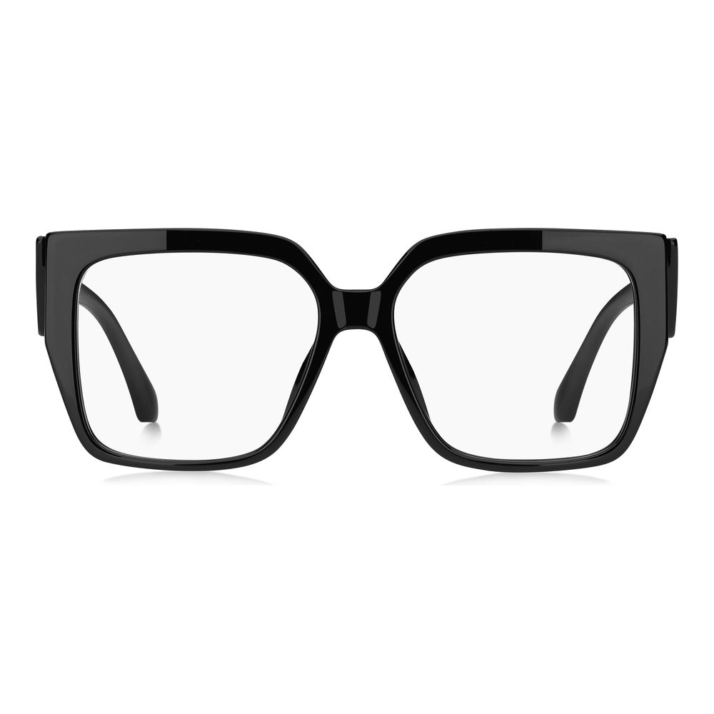 Gafas De Vista ETRO ETRO 0124 086 Mujer Talla 54 mm