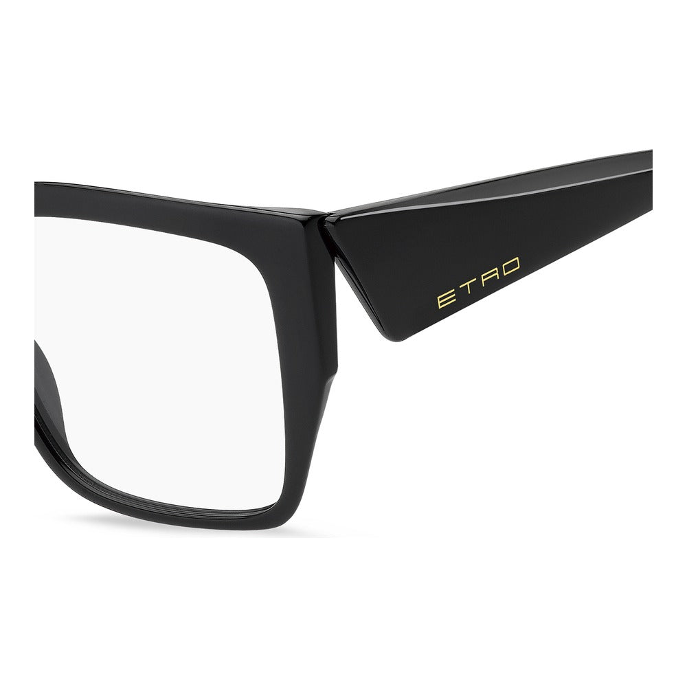 Gafas De Vista ETRO ETRO 0124 086 Mujer Talla 54 mm
