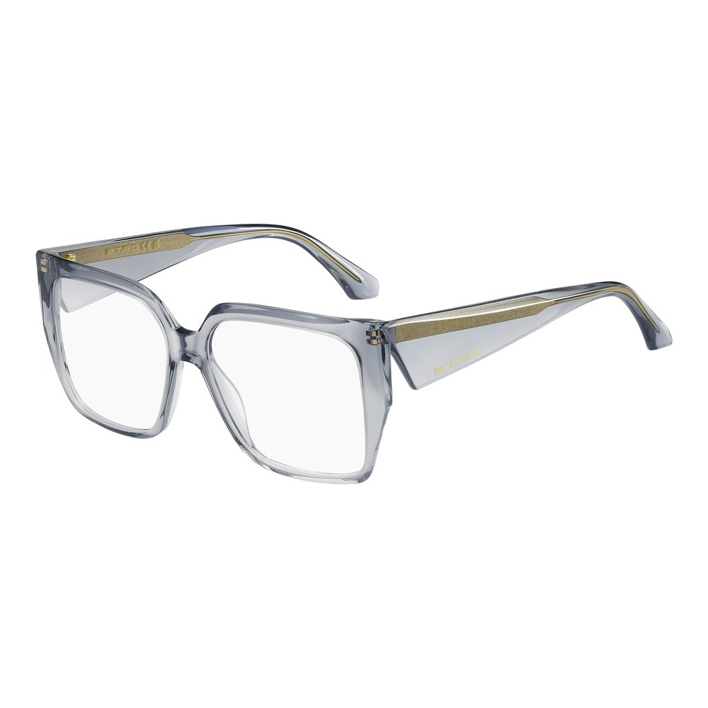 Gafas De Vista ETRO ETRO 0124 086 Mujer Talla 54 mm