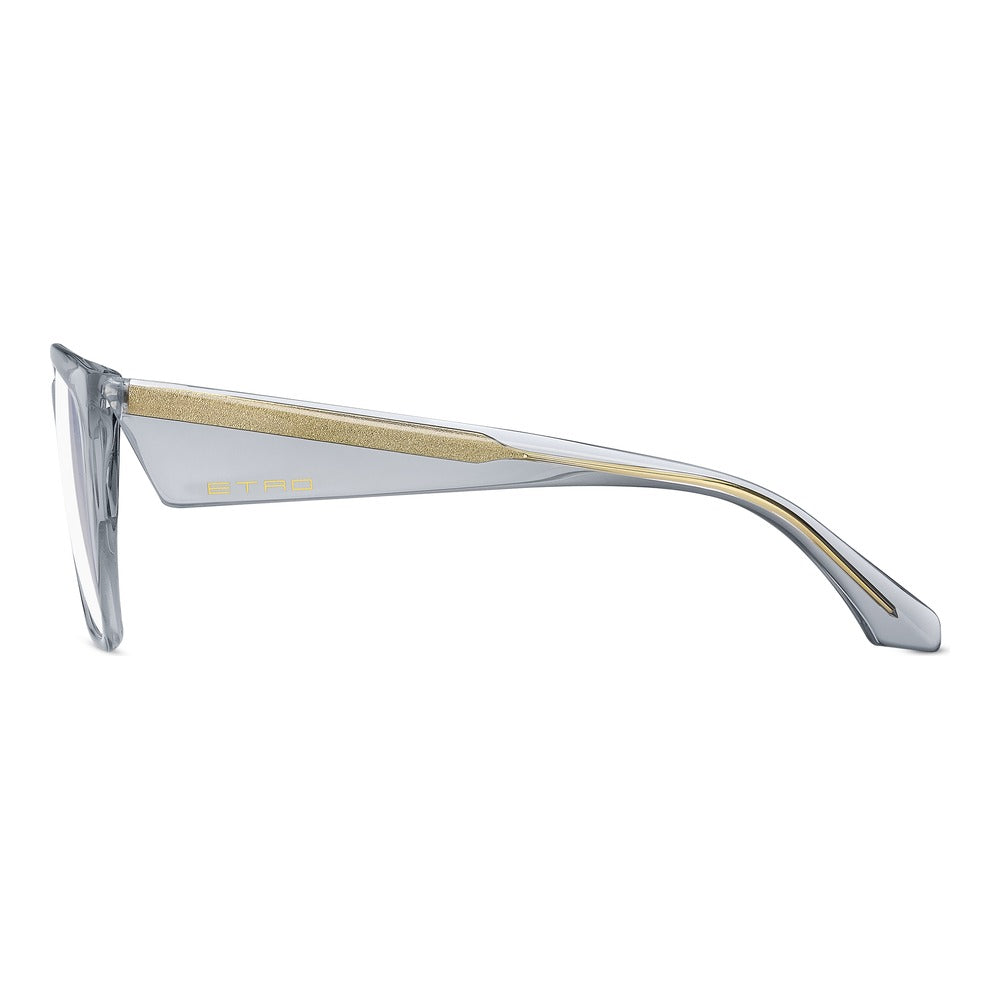Gafas De Vista ETRO ETRO 0124 086 Mujer Talla 54 mm