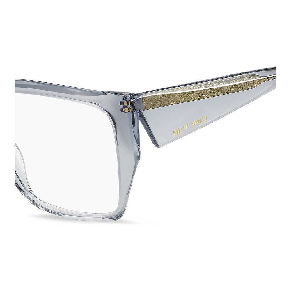 Gafas De Vista ETRO ETRO 0124 086 Mujer Talla 54 mm