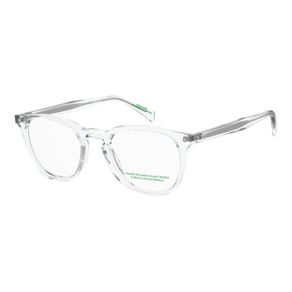 Gafas De Vista LEVI&