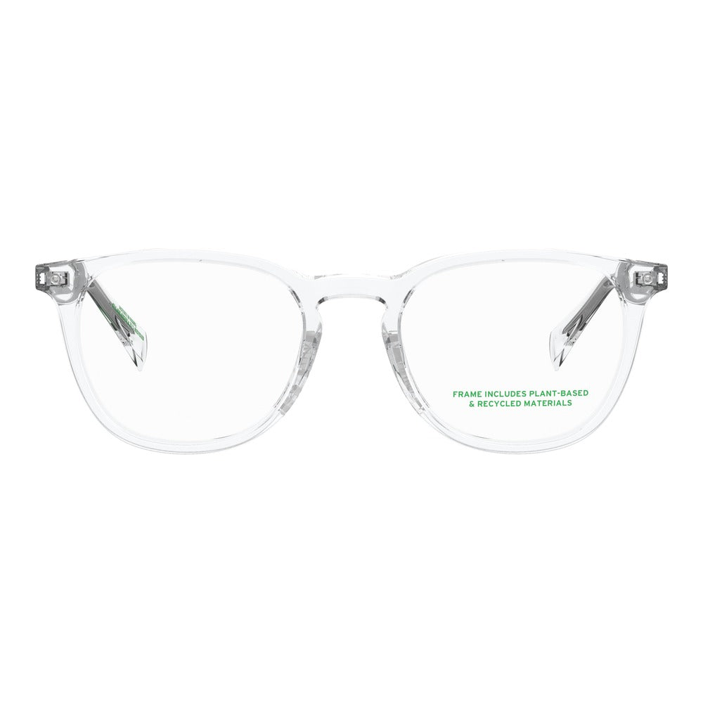 Gafas De Vista LEVI&
