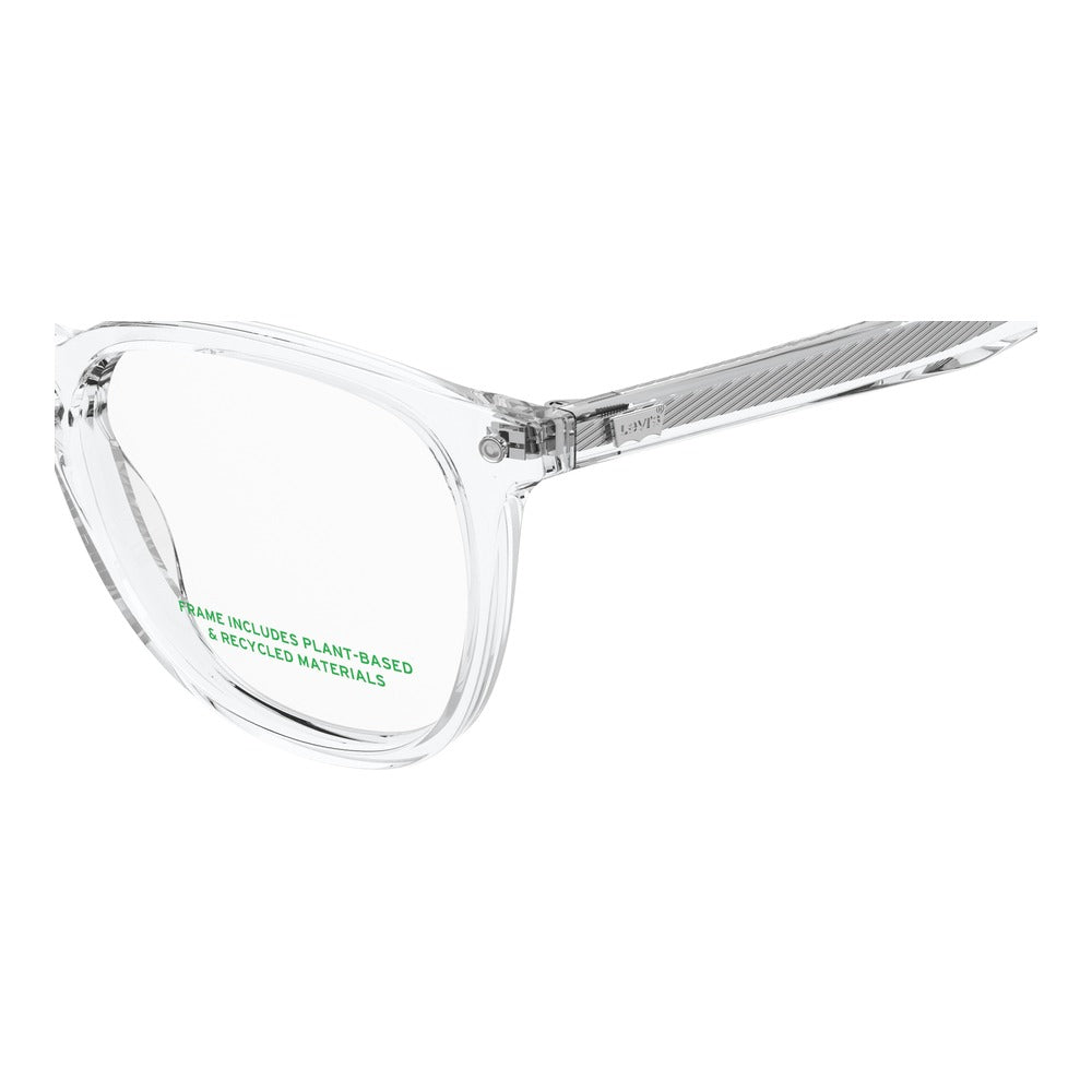 Gafas De Vista LEVI&