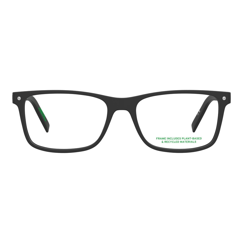 Gafas De Vista LEVI&