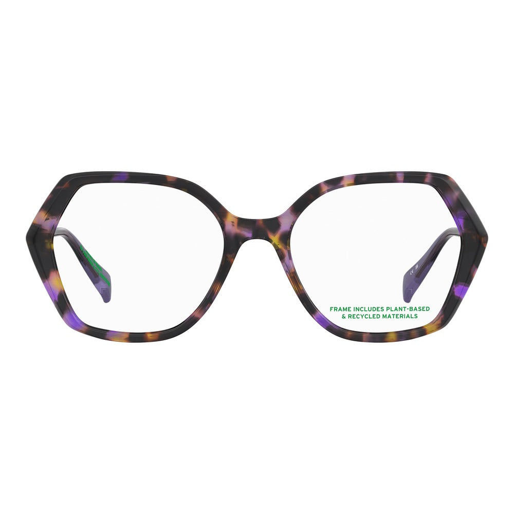 Gafas De Vista LEVI&