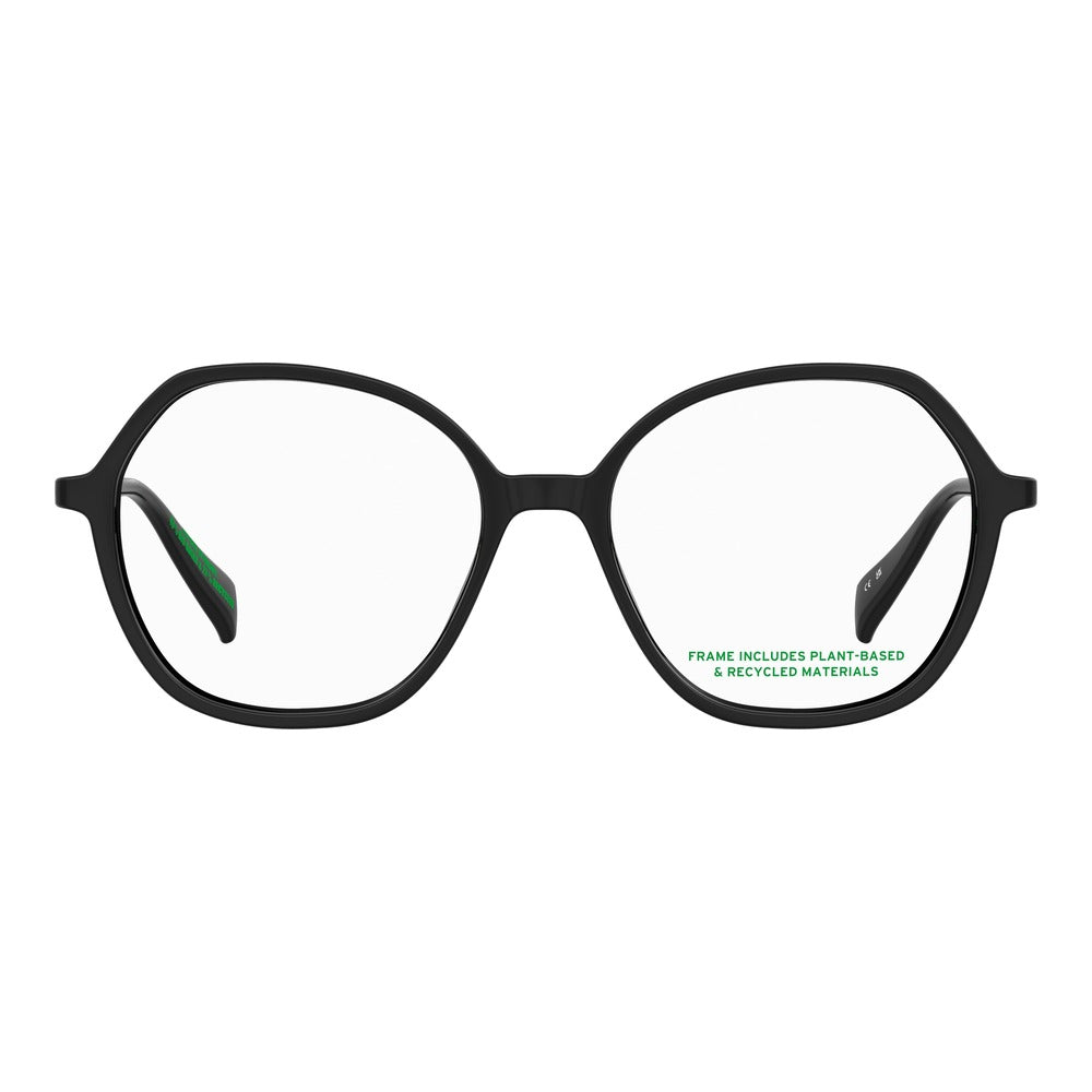 Gafas De Vista LEVI&