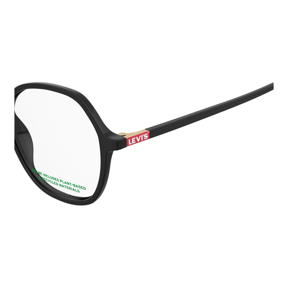 Gafas De Vista LEVI&