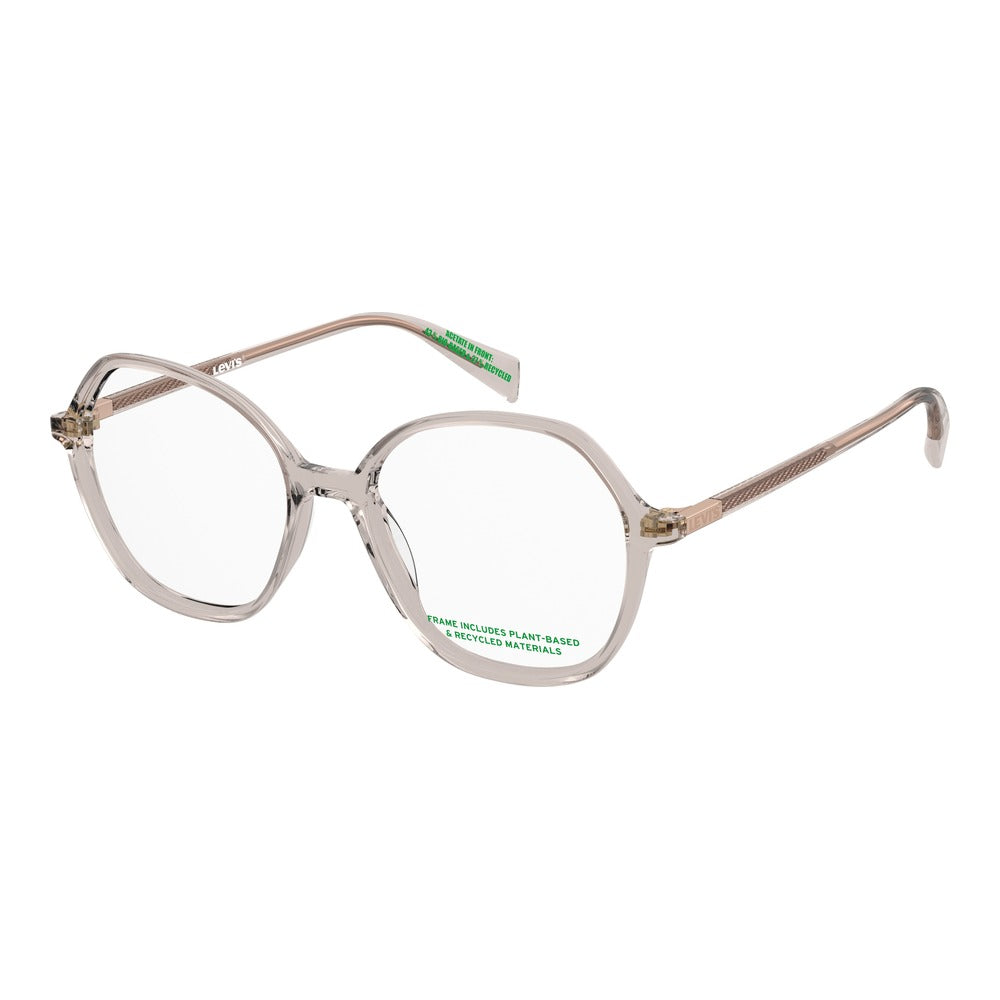 Gafas De Vista LEVI&