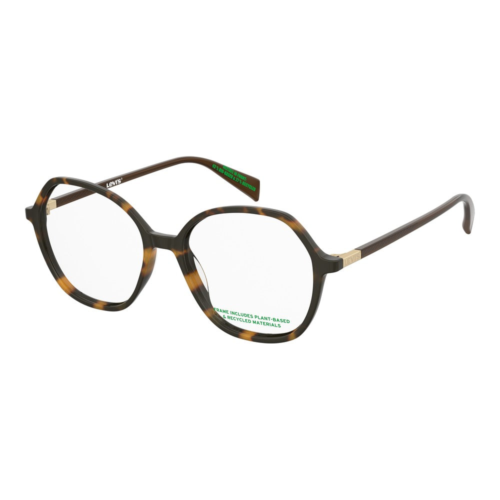 Gafas De Vista LEVI&
