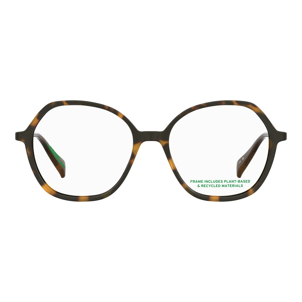 Gafas De Vista LEVI&
