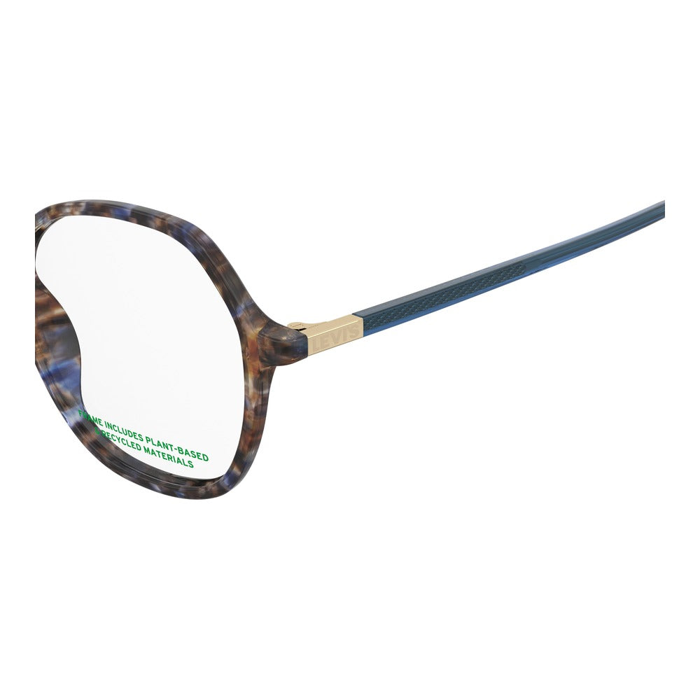 Gafas De Vista LEVI&