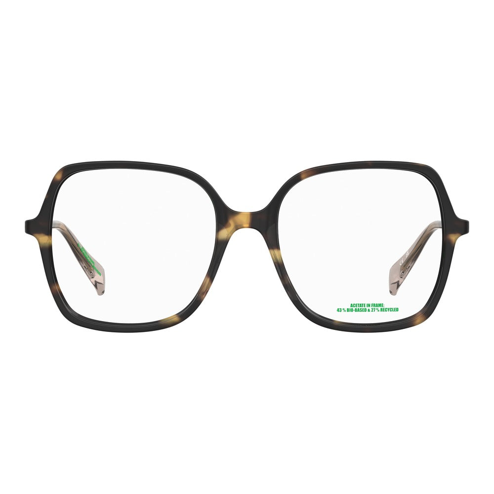 Gafas De Vista LEVI&