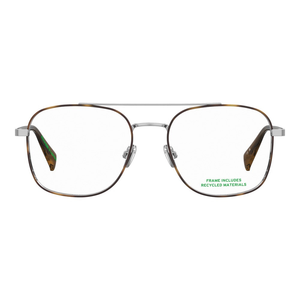 Gafas De Vista LEVI&