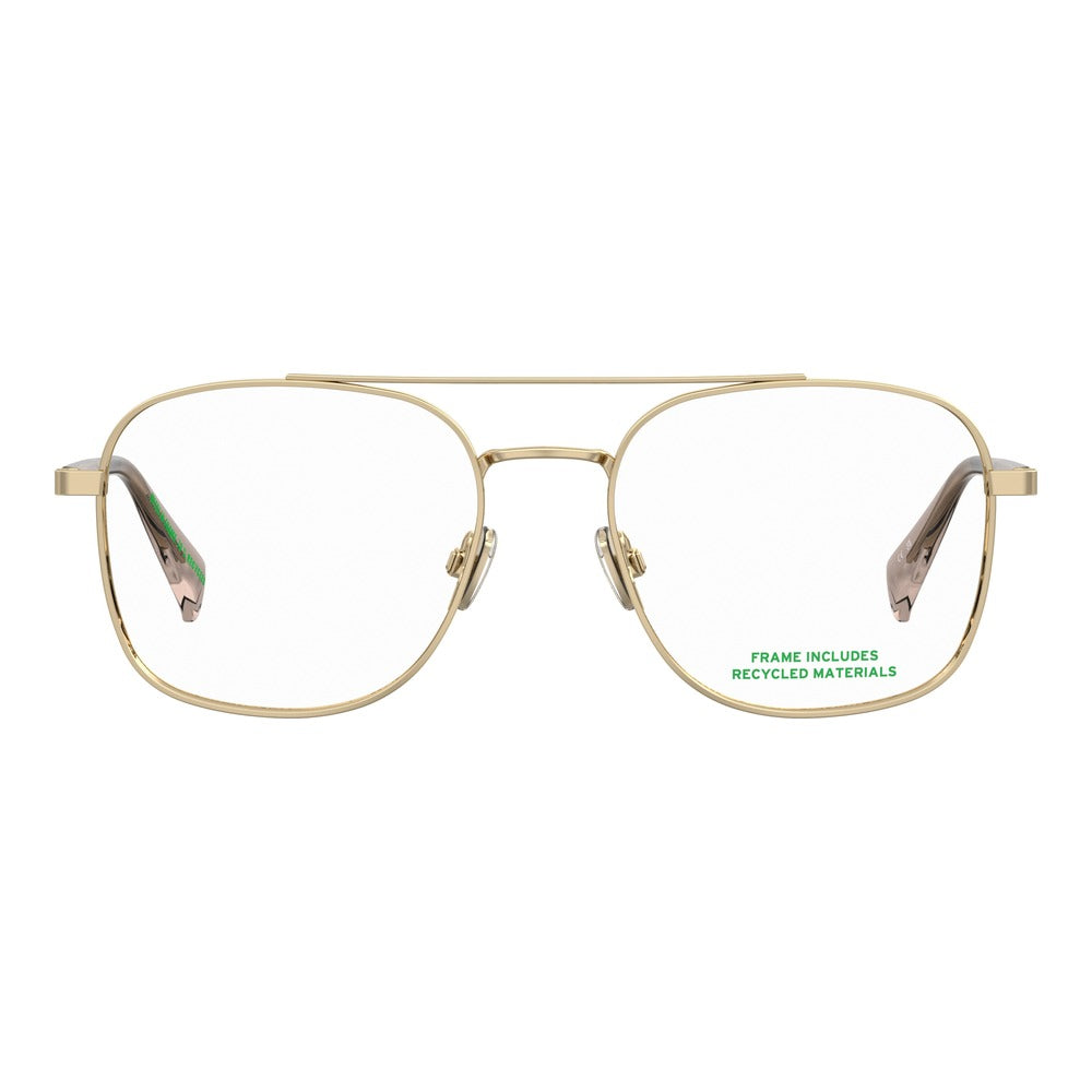 Gafas De Vista LEVI&