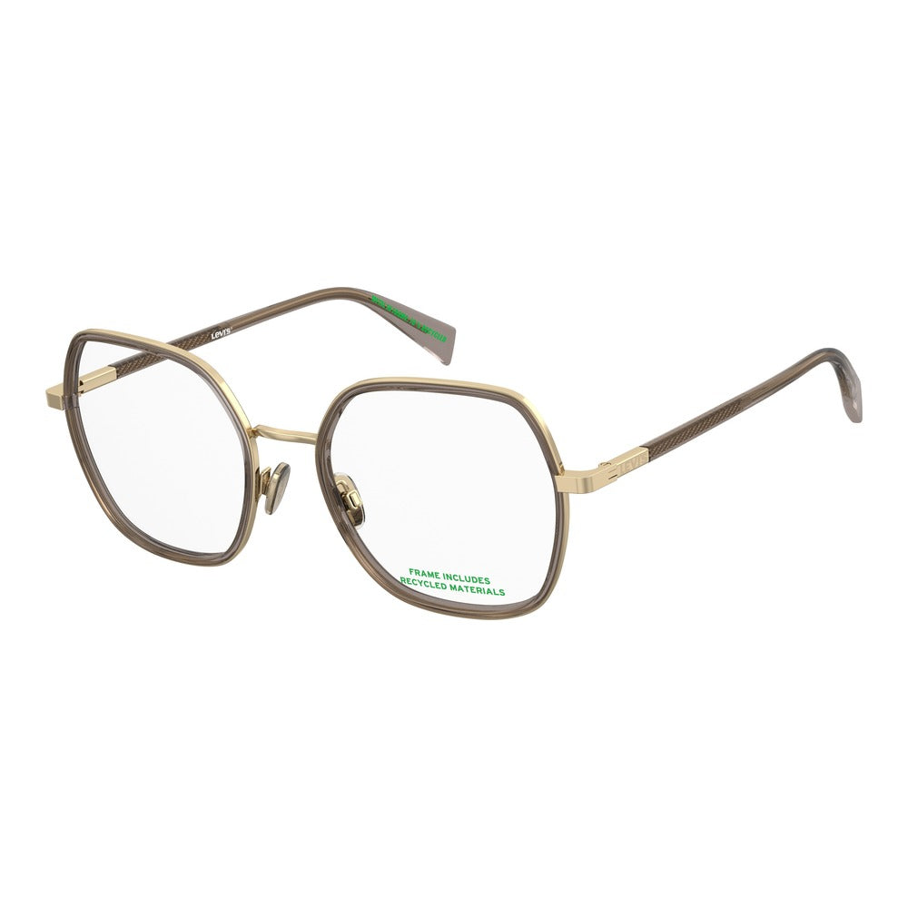 Gafas De Vista LEVI&