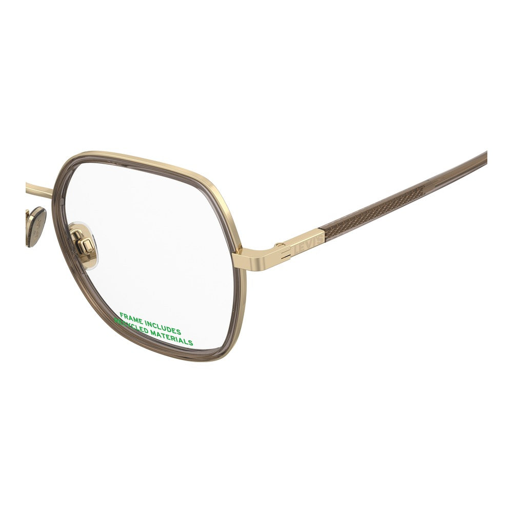 Gafas De Vista LEVI&