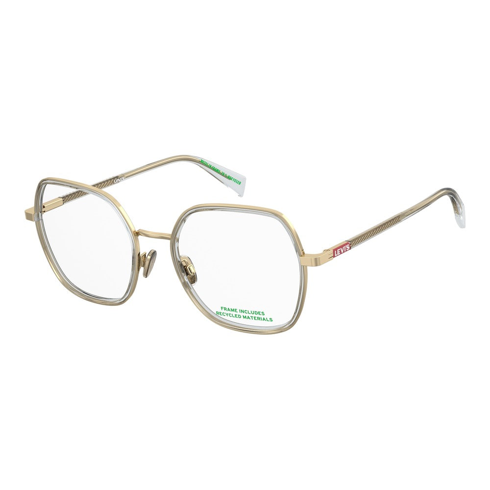 Gafas De Vista LEVI&