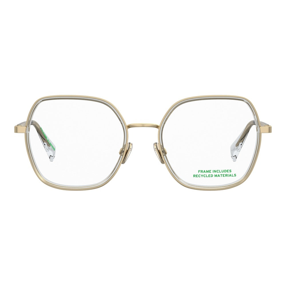 Gafas De Vista LEVI&