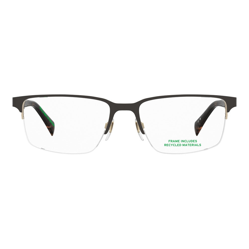 Gafas De Vista LEVI&