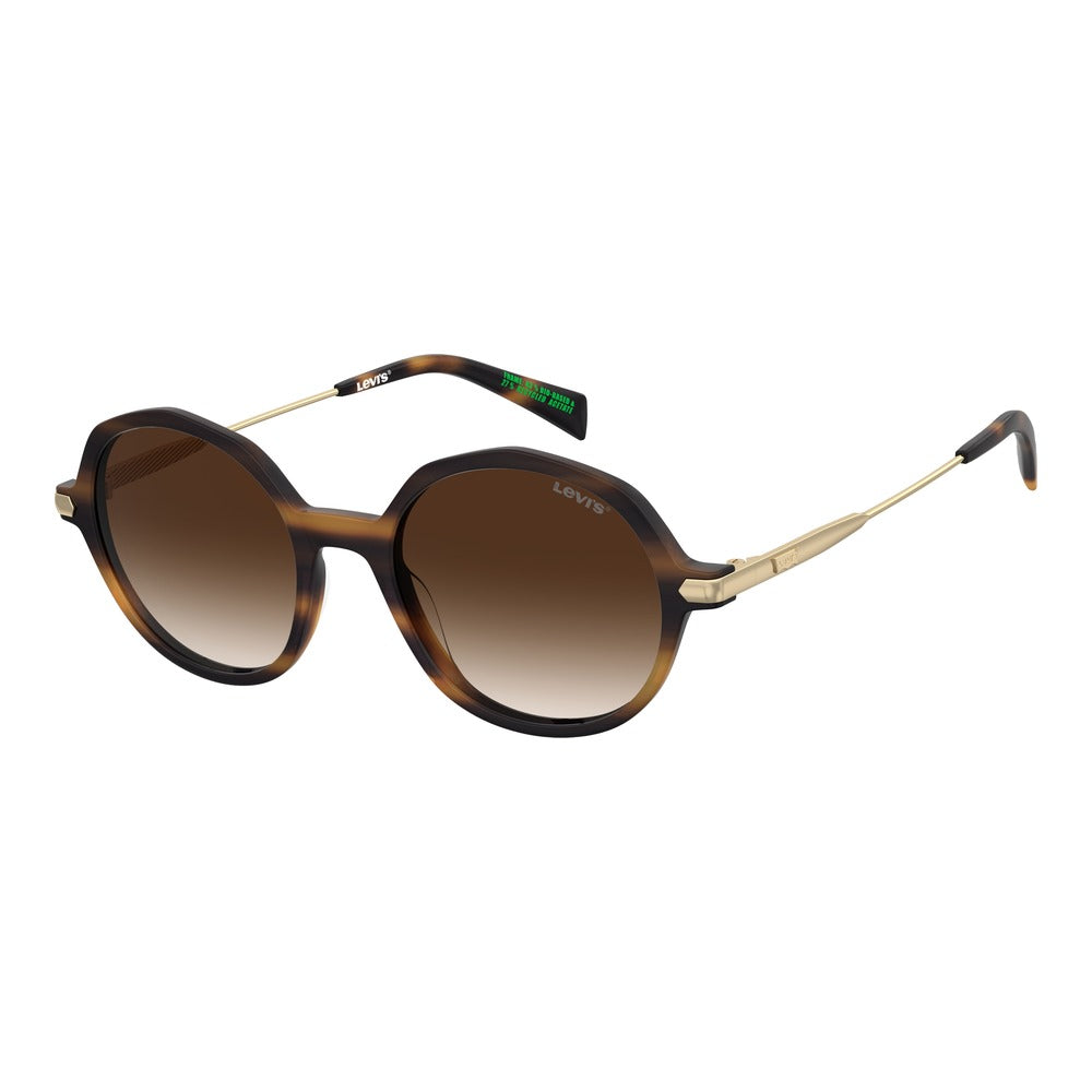 Gafas De Sol LEVI&